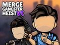 Cluiche Cumaisc Gangster Heist VI  ar líne