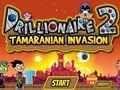 Cluiche Drillionaire 2 ar líne