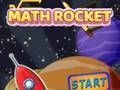 Cluiche Roicéad Math  ar líne
