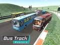 Cluiche Máistrí Rian Bus  ar líne