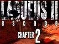 Cluiche Éalú Laqueus 2: Caibidil II  ar líne
