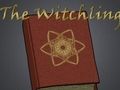 Cluiche An Cailleach  ar líne