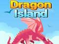 Cluiche Oileán Dragon  ar líne