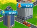 Cluiche Cluiche Tógáil Impireacht Tycoon  ar líne