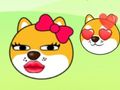 Cluiche Maith thú Doge  ar líne