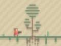 Cluiche Cluiche Páipéar Pixel Eachtraíochta  ar líne