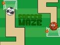 Cluiche Maze Sacair  ar líne