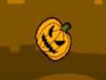 Cluiche Soinneáin Pumpkin!  ar líne
