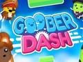 Cluiche Fleasc Goober  ar líne