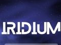 Cluiche Iridiam  ar líne
