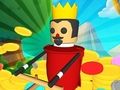 Cluiche Woodman Díomhaoin Tycoon  ar líne