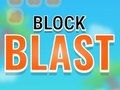 Cluiche Bloc Soinneáin  ar líne