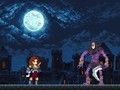 Cluiche Souls Elden  ar líne