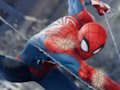 Cluiche Spiderman 2 scáth gréasáin  ar líne