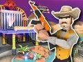 Cluiche Robáil casino  ar líne