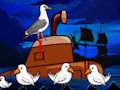 Cluiche Cluiche Tarrthála Laridae  ar líne
