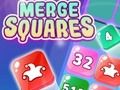 Cluiche Cumaisc Cearnóga  ar líne