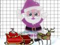 Cluiche Cluiche Dathú Éasca Santa Claus ar líne ar líne Cluiche Cluiche Dathú Éasca Santa Claus ar líne ar líne
