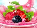 Cluiche Rí Smoothie  ar líne