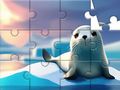 Cluiche Puzal Jigsaw: Farraige  ar líne