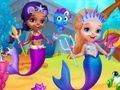 Cluiche Cluiche ar lĂne saor in aisce Mermaid gleoite gĂșna Suas ar lĂne Cluiche Cluiche ar lĂne saor in aisce Mermaid gleoite gĂșna Suas ar lĂne