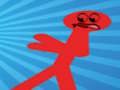 Cluiche Prátaí te Stickman  ar líne