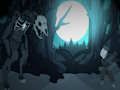 Cluiche Oíche Aoine Funkin Aimsitheoir Miotas vs Wendigo ar líne Cluiche Oíche Aoine Funkin Aimsitheoir Miotas vs Wendigo ar líne