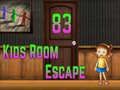 Cluiche Amgel Kids Seomra Escape 83  ar líne