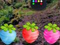 Cluiche Cluiche Éalú ó Jungle suimiúil  ar líne