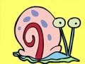 Cluiche Cluiche Sawbob SpongeBob  ar líne