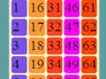 Cluiche BINGO fĂor ar lĂne Cluiche BINGO fĂor ar lĂne