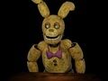 Cluiche FNAF 6: Seomra Tarrthála  ar líne