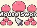Cluiche Sword Luiche  ar líne