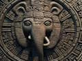 Cluiche Fothracha Maya  ar líne