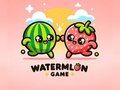 Cluiche Cluiche watermelon  ar líne
