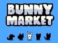 Cluiche Margadh Bunny  ar líne
