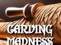 Cluiche Madness Snoíodóireachta  ar líne