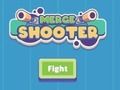 Cluiche Cumaisc Shooter  ar líne