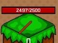 Cluiche Cumaisc Pickaxe 2  ar líne