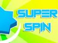 Cluiche Super Casadh  ar líne