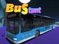 Cluiche Stunt Bus  ar líne