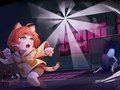 Cluiche Hunters vs Props Ar Líne  ar líne