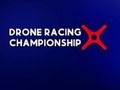 Cluiche Craobh Rásaíocht Drone  ar líne