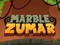 Cluiche Marmar Zumar  ar líne
