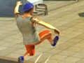 Cluiche Cluiche Super Runner 3d  ar líne