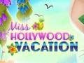 Cluiche Saoire Iníon Hollywood  ar líne