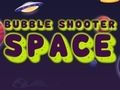 Cluiche Cluiche Spás Shooter mboilgeog ar líne Cluiche Cluiche Spás Shooter mboilgeog ar líne