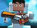 Cluiche Roblox Skibidi ar lĂne Cluiche Roblox Skibidi ar lĂne