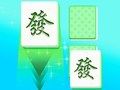 Cluiche Cluiche Mahjong Match Club  ar líne