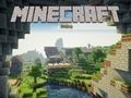 Cluiche Minecraft ar líne  ar líne